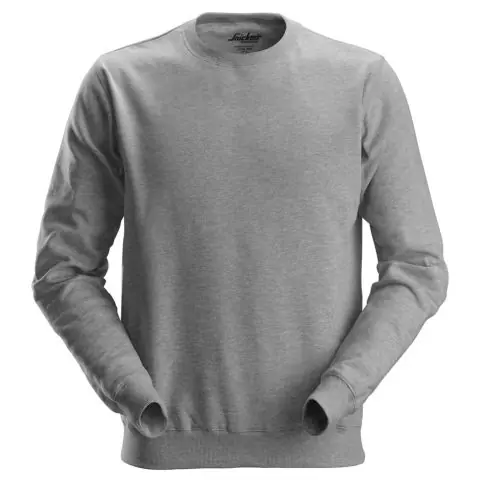 Lägg i varukorgen Snickers Workwear 2810 Tröja